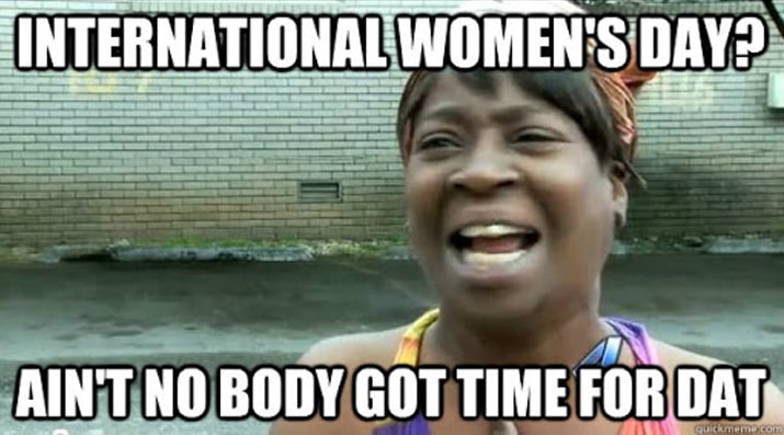 happy international womens day meme (1)